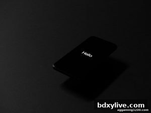 AG真人 bdxylive